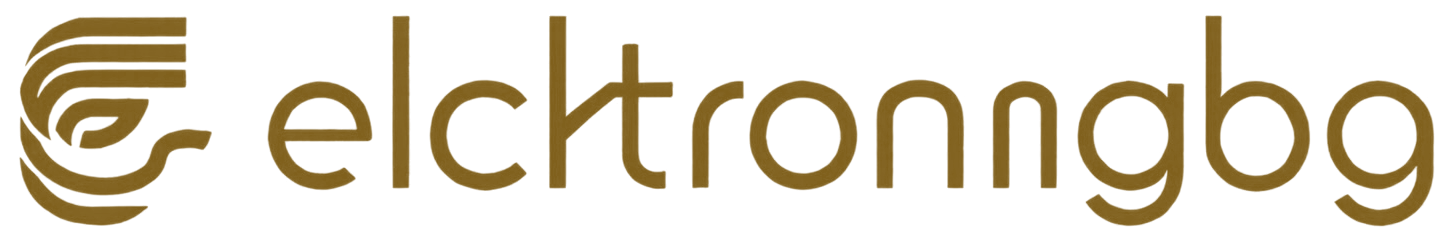 elektromagbg.com logo