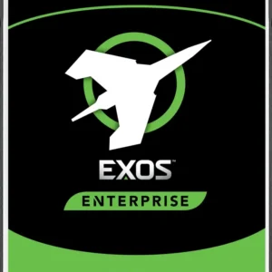 Хард диск Seagate Exos 10E2400, 1.8TB, 256MB Cache, SAS 12Gb/s