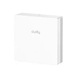 Безжична точка за достъп Cudy AP1300E Wall, AC1200