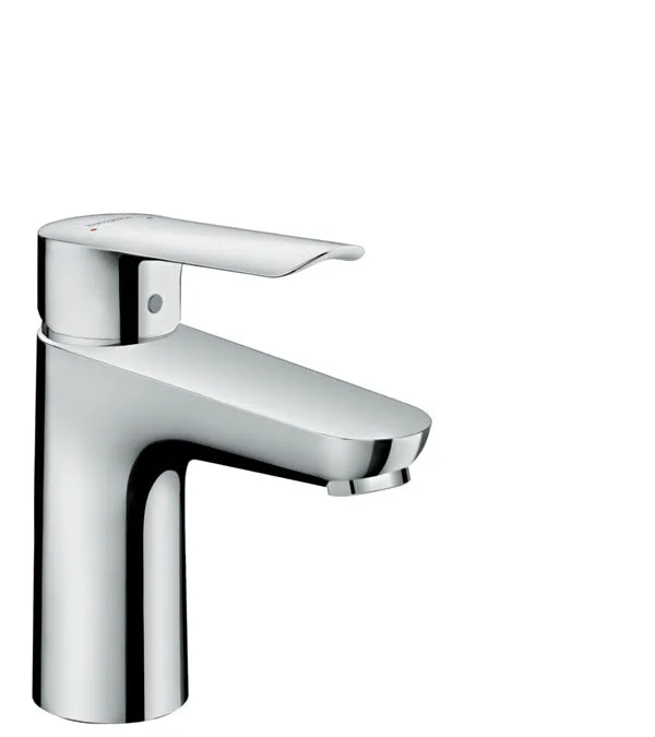 Смесител за мивка Logis 100 HansGrohe