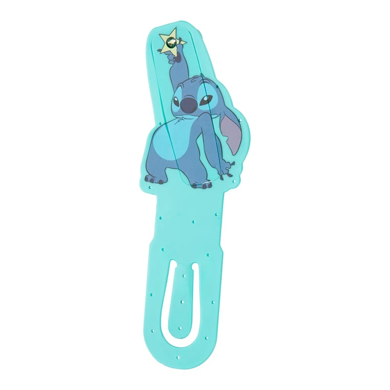 Лампа за четене Stitch Light