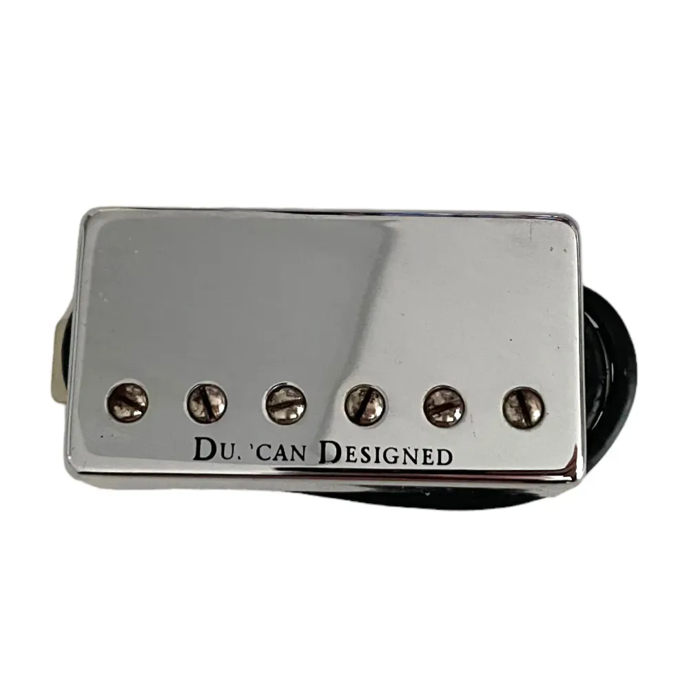 Seymour Duncan Designed HB102B Хъмбъкър