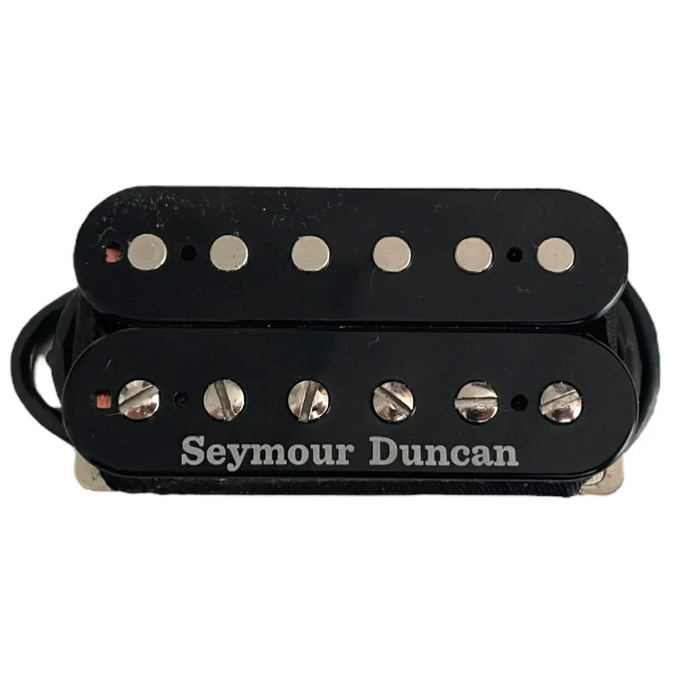 Seymour Duncan SH2B Хъмбъкър