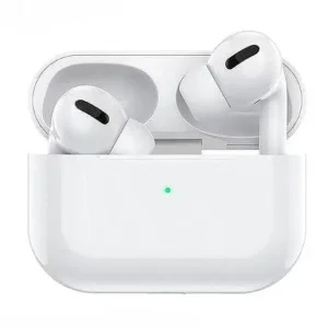 Bluetooth Handsfree Wireless XO-F70 /Бял/