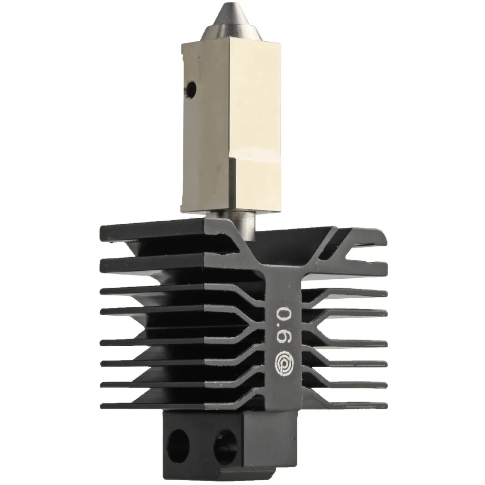 PrimaCreator Bambulab Горещ накрайник H 0.6mm 1.75mm