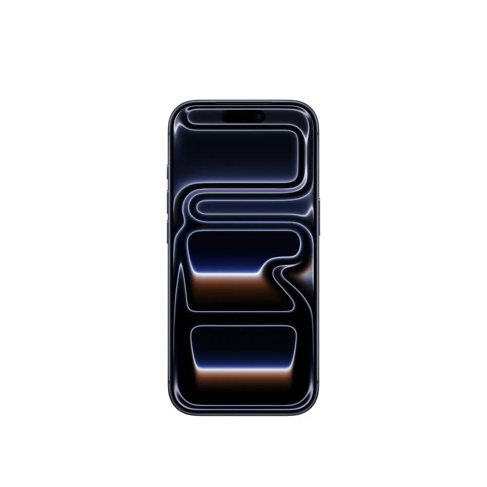iPhone 17 Pro 1TB Deep Blue