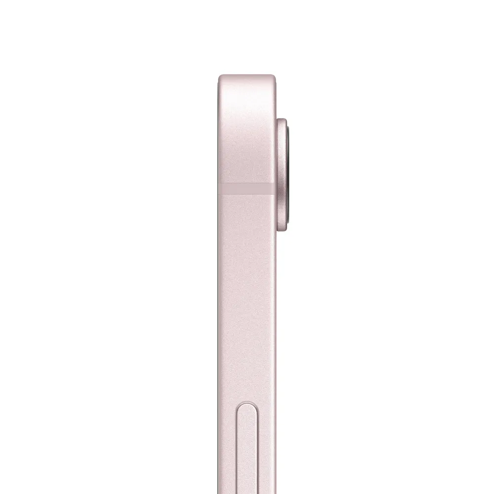 iPhone 17e 256GB Soft Pink