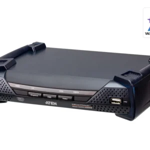 ATEN KVM receiver KE6940AR-AX-G