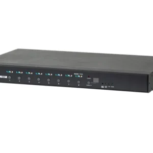 ATEN PE6208AV-ATB-G