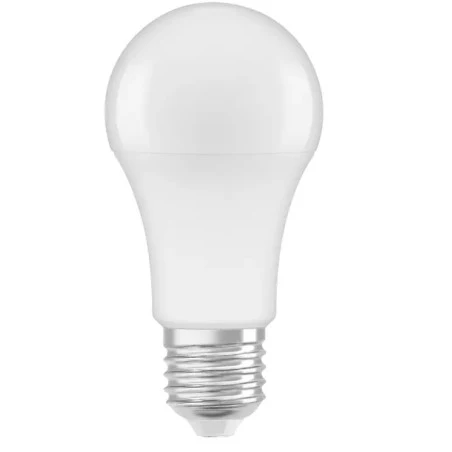 LED лампа Antibacterial CLA100 1512lm/840 E27 560895