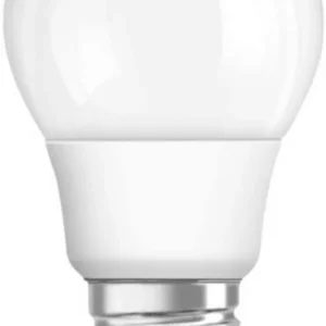 LED Value CLA6010w/865/806l E27 220-240VFR 326873
