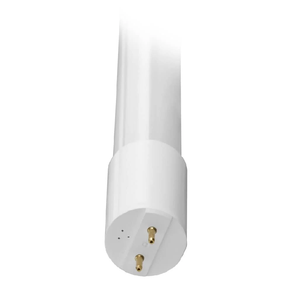 LED тръба/пура VIVALUX ROYAL LED ∙ 18W ∙ 2000LM ∙ T8 ∙ 1200MM ∙ G13 ∙ 6400K