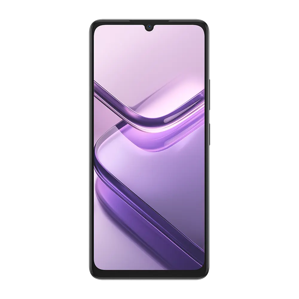 DOOGEE Note58 Pro 32GB RAM + 256GB ROM Android 15 смартфон