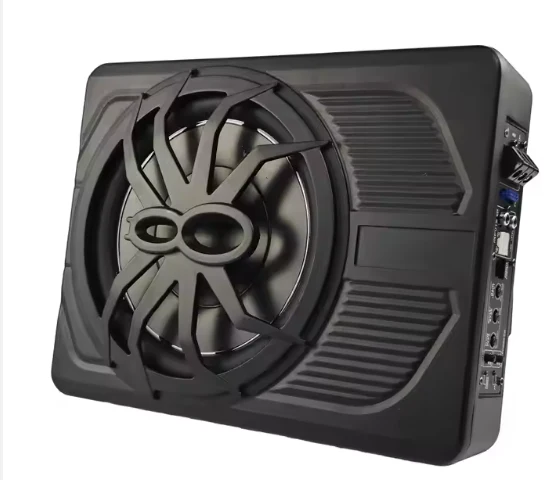 Субуфер 1000W
