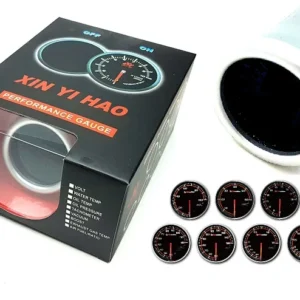 Уред Air/Fuel