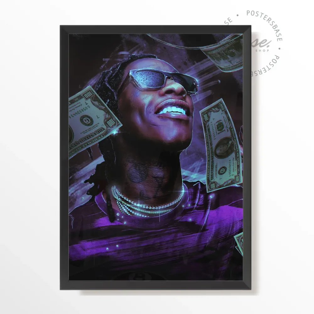 businessisbusiness X Spxdes Gfx | Bulk Pack With