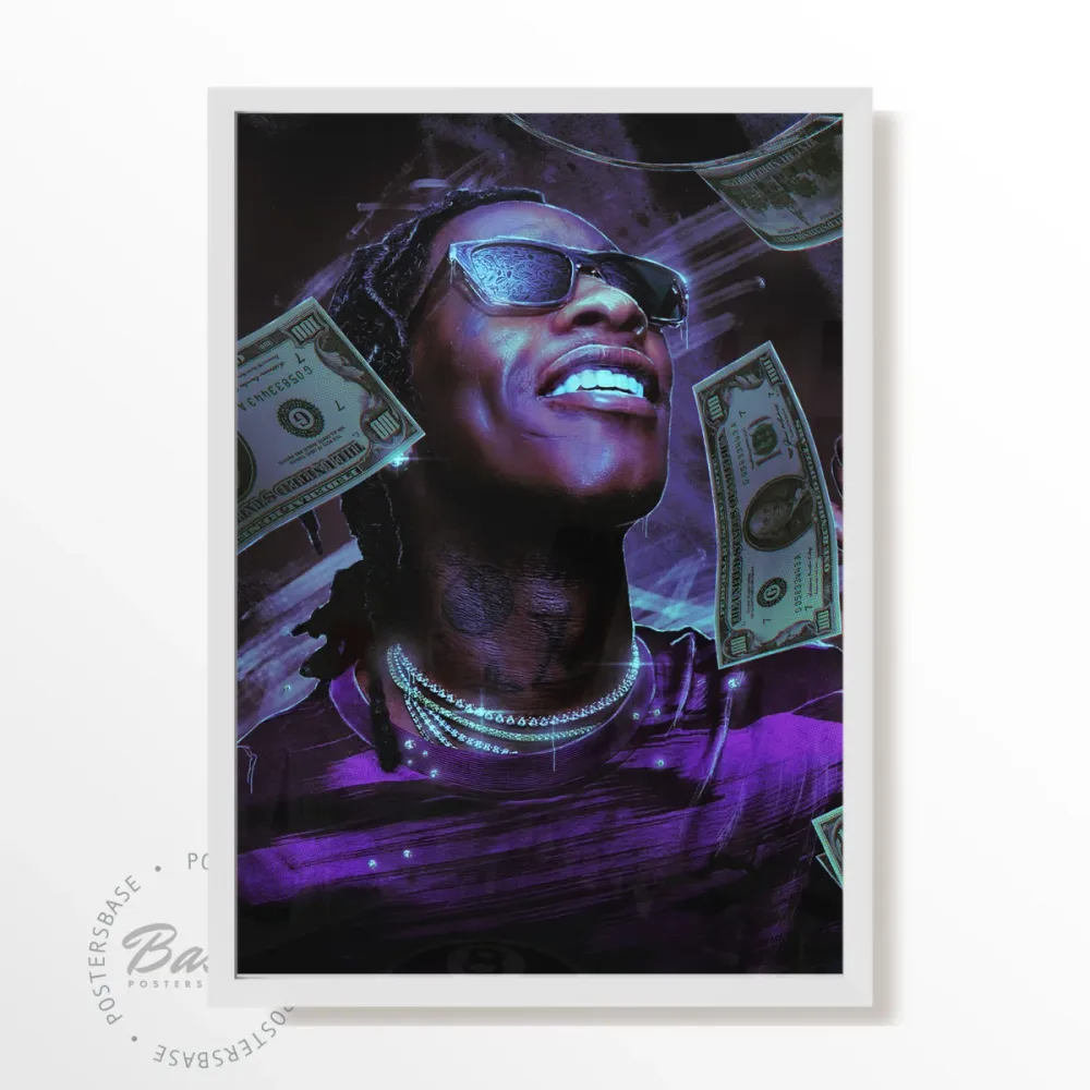 businessisbusiness X Spxdes Gfx | Bulk Pack With