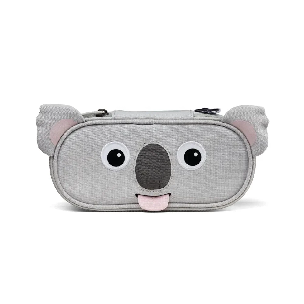 Affenzahn училищен моливник Koala