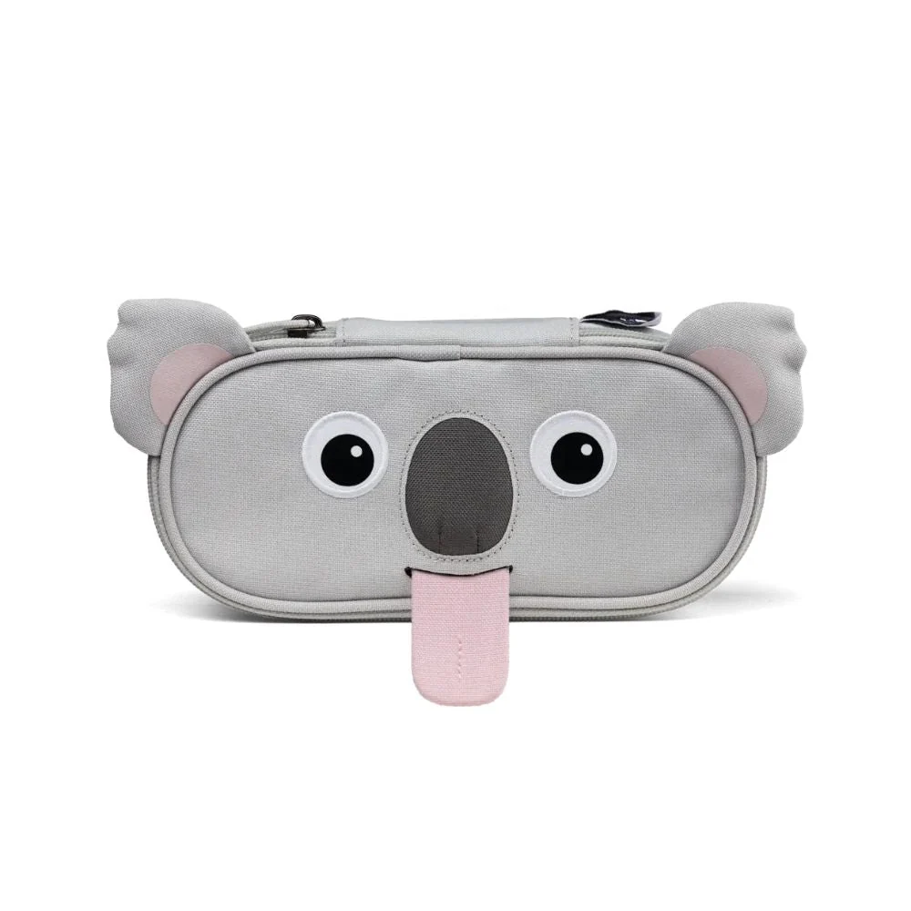 Affenzahn училищен моливник Koala
