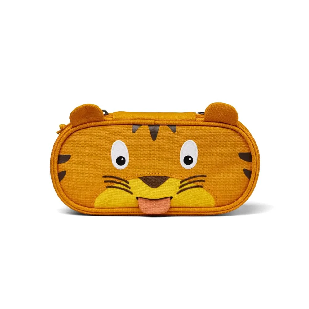 Affenzahn Моливник Tiger