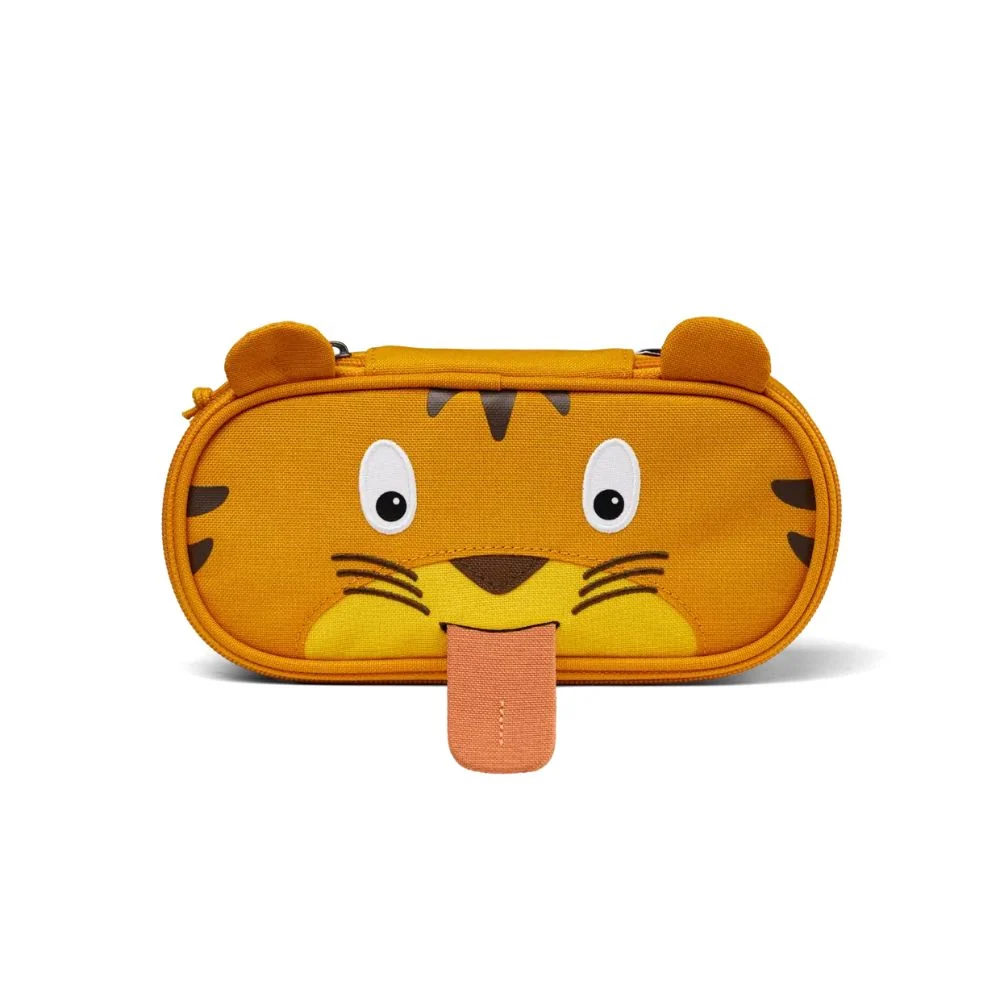 Affenzahn Моливник Tiger