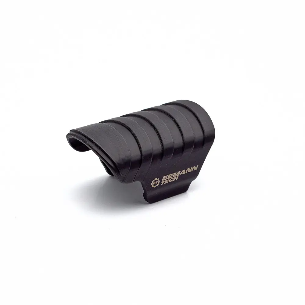 Leupold DeltaPoint Pro твърд дъждобран