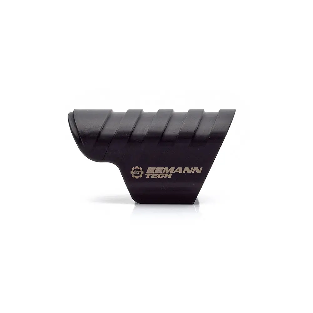 Leupold DeltaPoint Pro твърд дъждобран