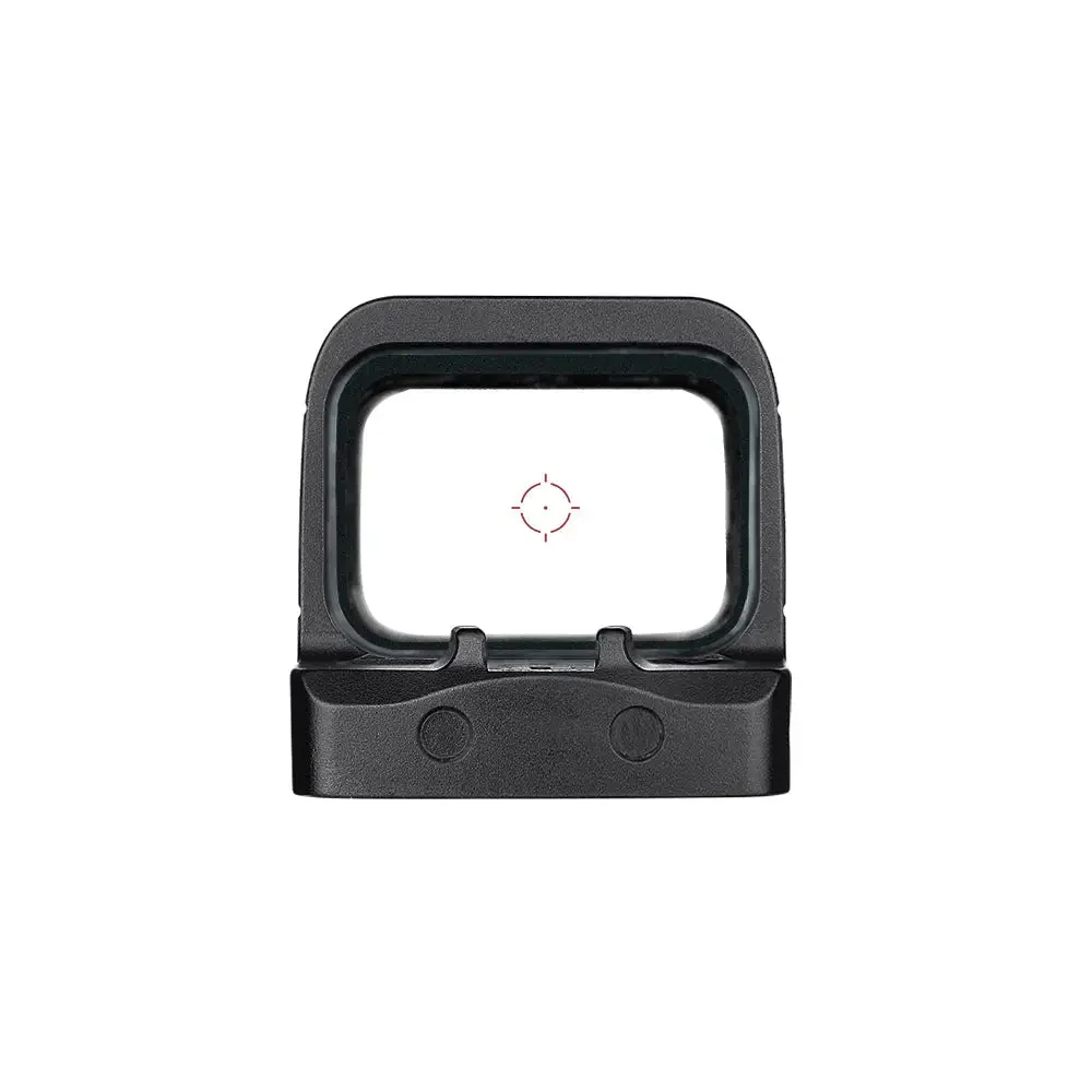 Osight S