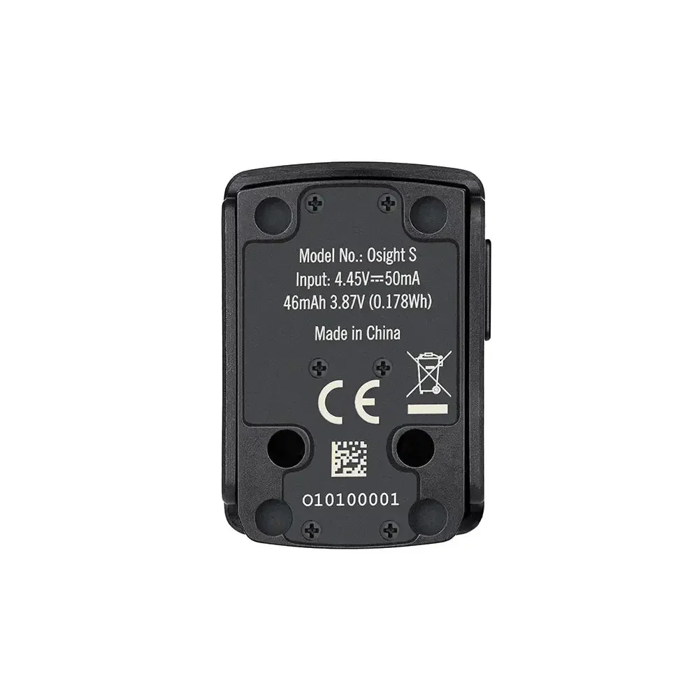 Osight S