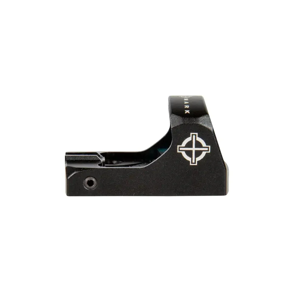 Sightmark Mini Shot -Spec M3 Micro Reflex Sight колиматор