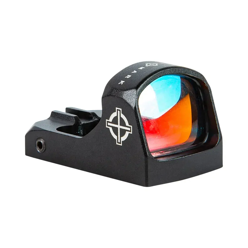 Sightmark Mini Shot -Spec M3 Micro Reflex Sight колиматор