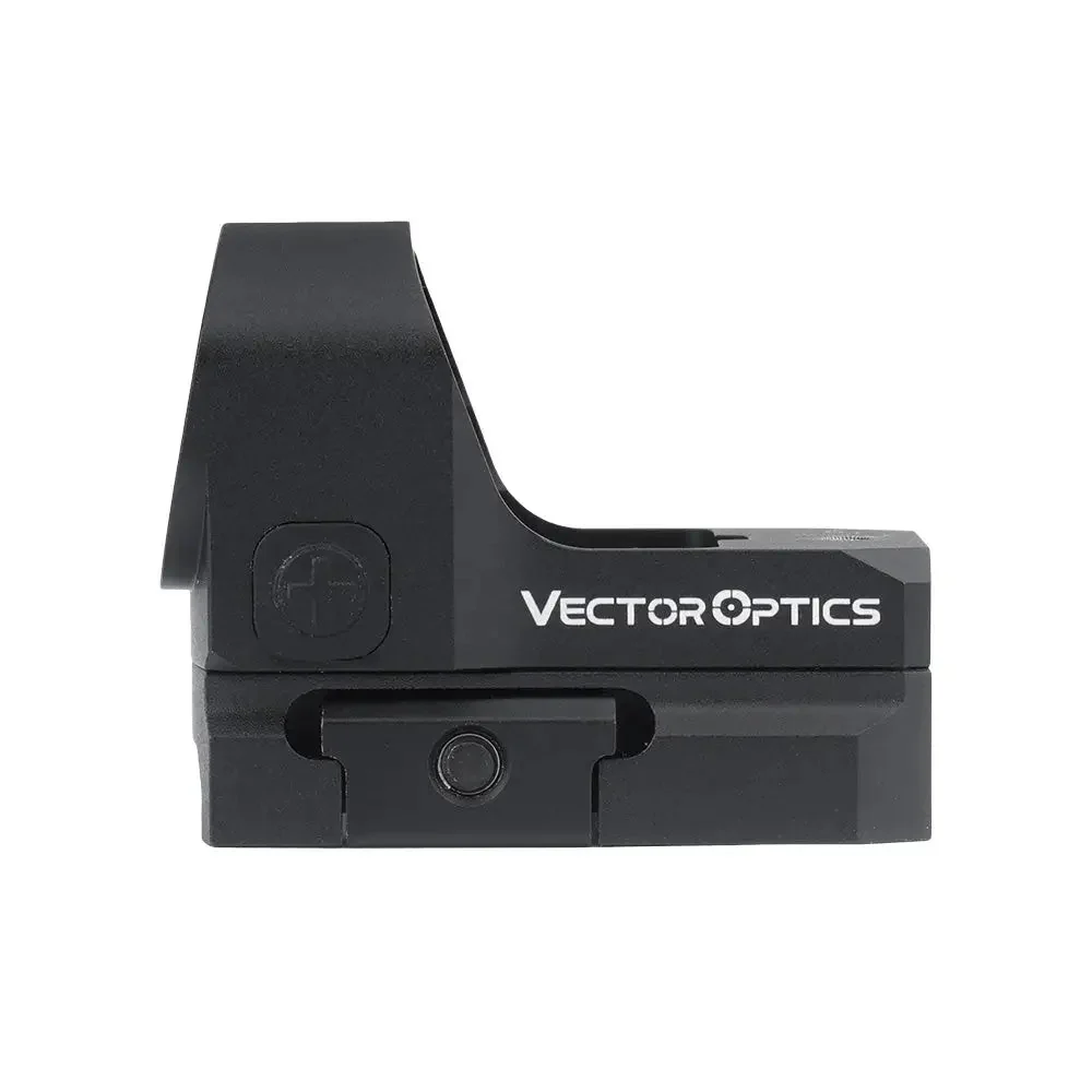 Vector Optics Frenzy 1x22x26 MOS MRS колиматор