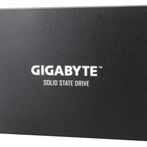 Solid State Drive (SSD) Gigabyte 1TB 2.5" SATA III 7mm