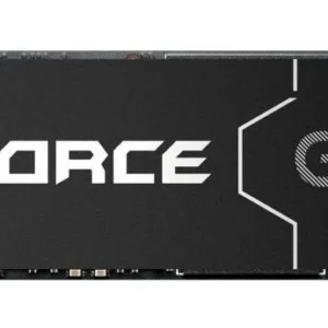 SSD Team Group T-Force G70 Pro, M.2 2280 2TB PCI-e 4.0 x4 NVMe 1.4