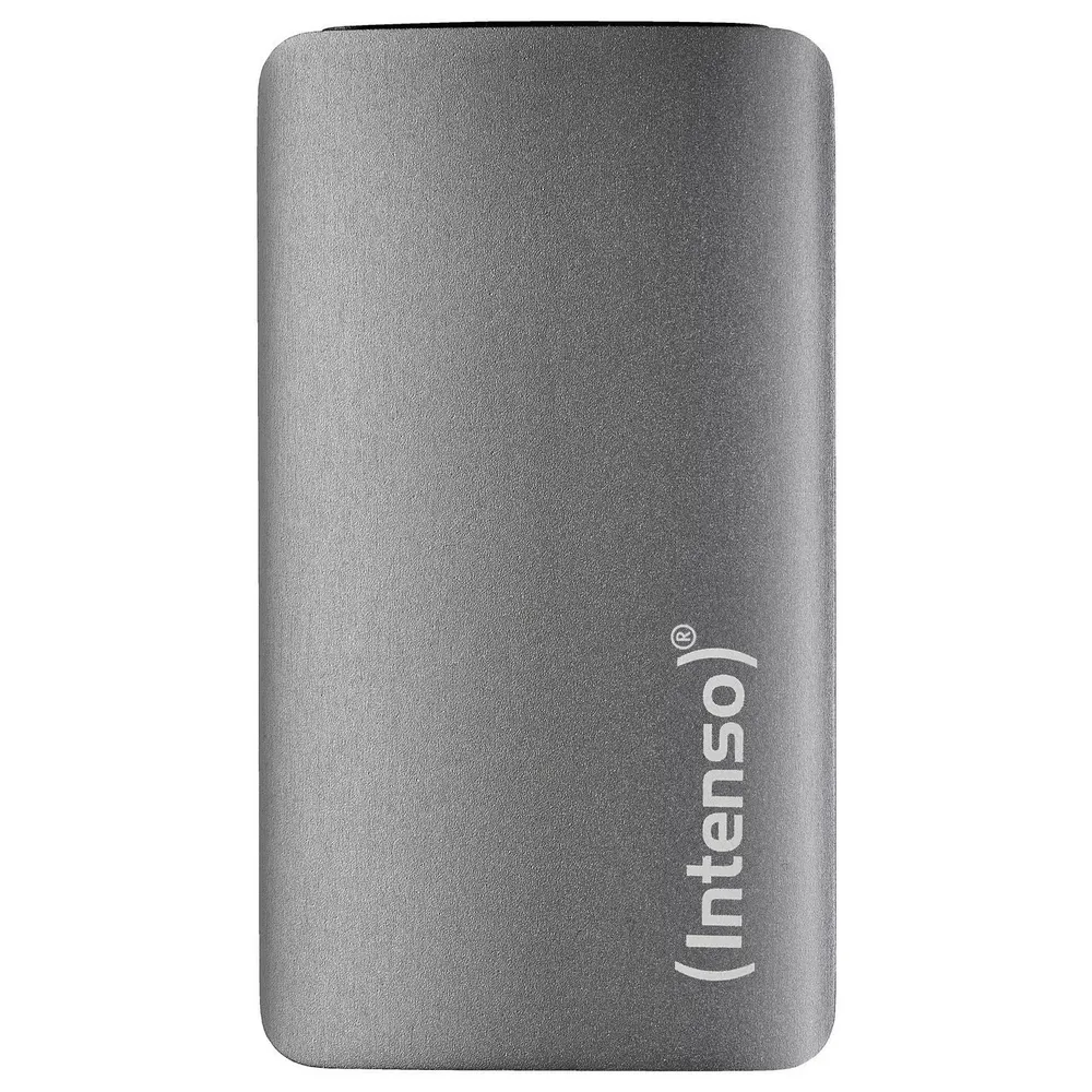 Intenso External SSD TX800 1TB