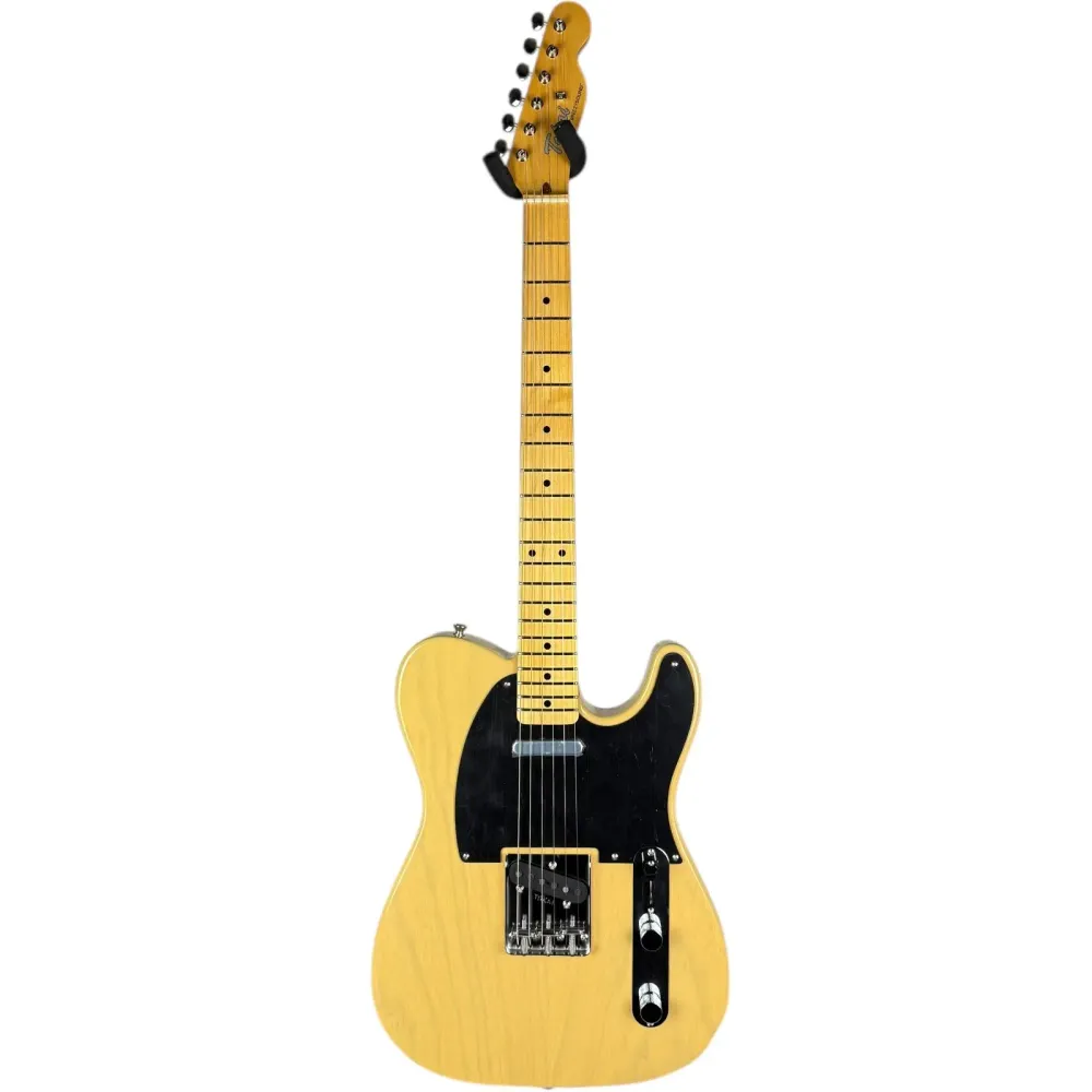 Tokai Breezysound TE120 Telecaster 2016 - Sunburst
