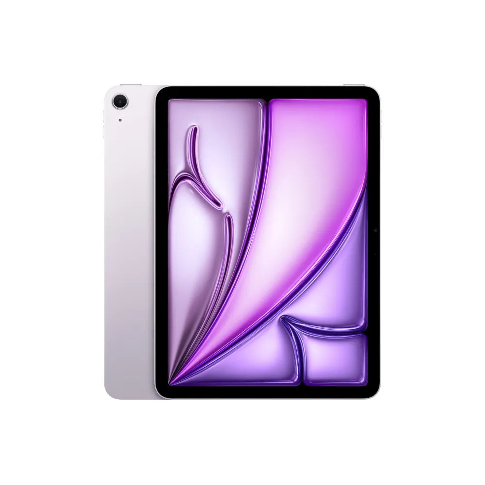 11-inch iPad Air Wi-Fi 1TB - Purple (M3)