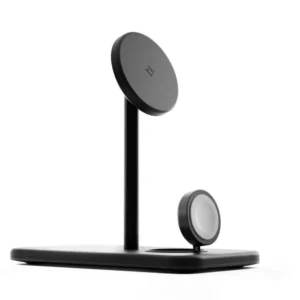 12South HiRise 3 Deluxe