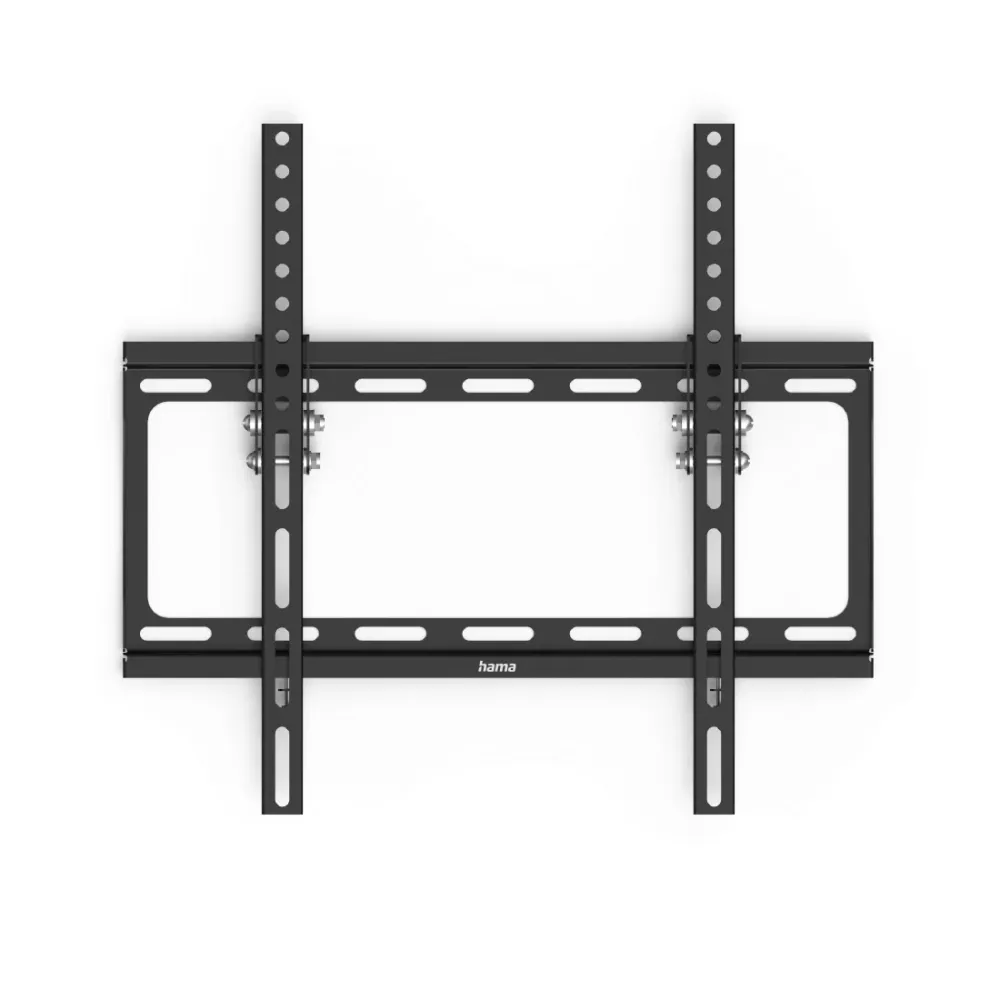 Стойка за TV, 191 см (75"), HAMA-118069