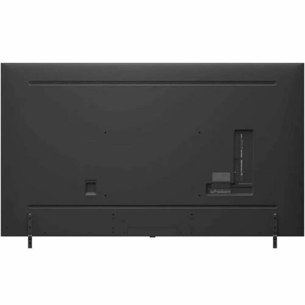 Смарт телевизор LG 55QNED87A6B 55" (55") 4K Ultra HD (4K Ultra HD) LED HDR Edge-LED AMD FreeSync (LED) (HDR) (Edge-LED) (A...