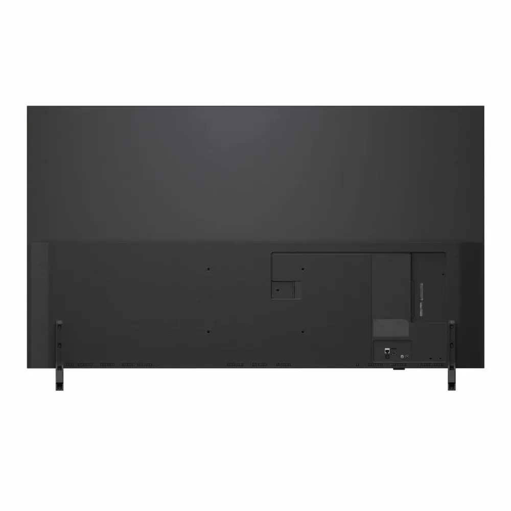 Смарт телевизор LG 65QNED82A6B 65" 4K Ultra HD LED HDR Edge-LED QNED