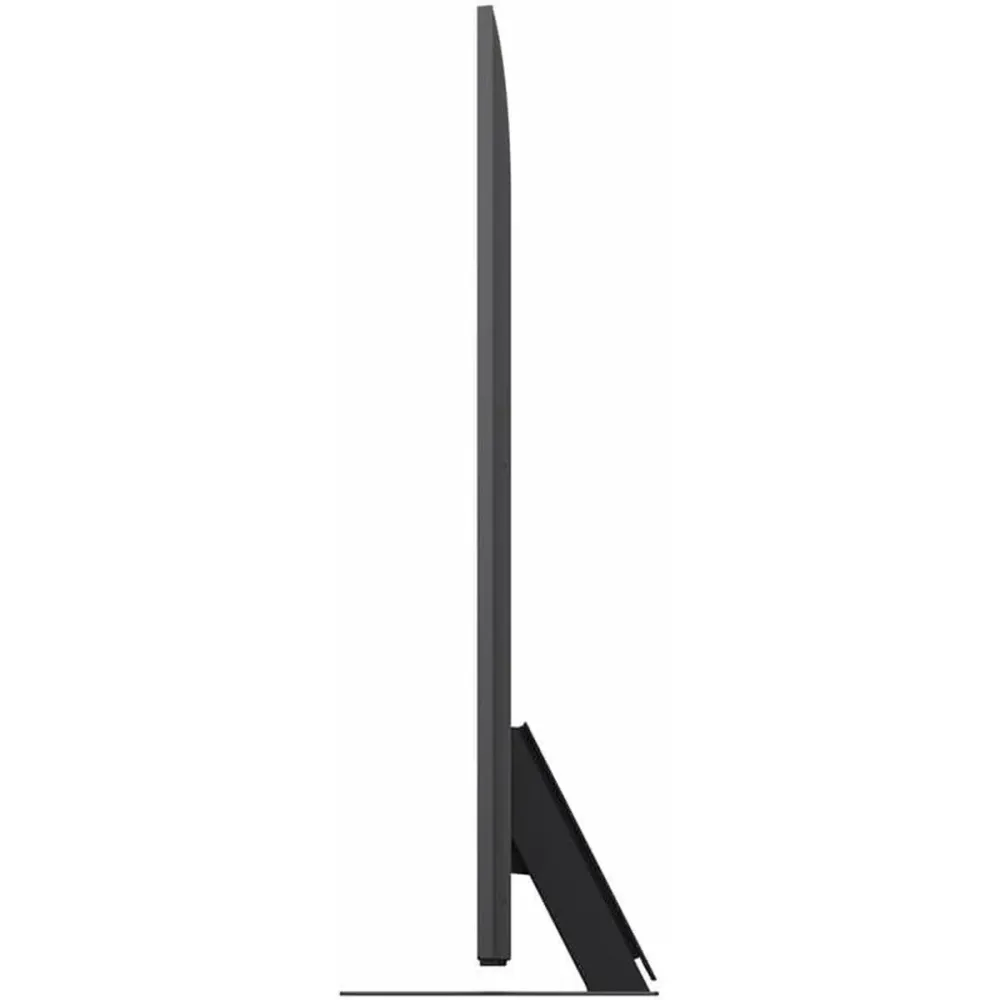 Смарт телевизор LG 65QNED86A6A 65
