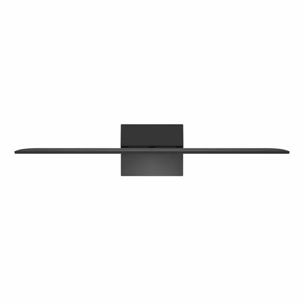 Смарт телевизор LG 65QNED87A6B 65" (65") 4K Ultra HD (4K Ultra HD) LED HDR Edge-LED AMD FreeSync (LED) (HDR) (Edge-LED) (A...