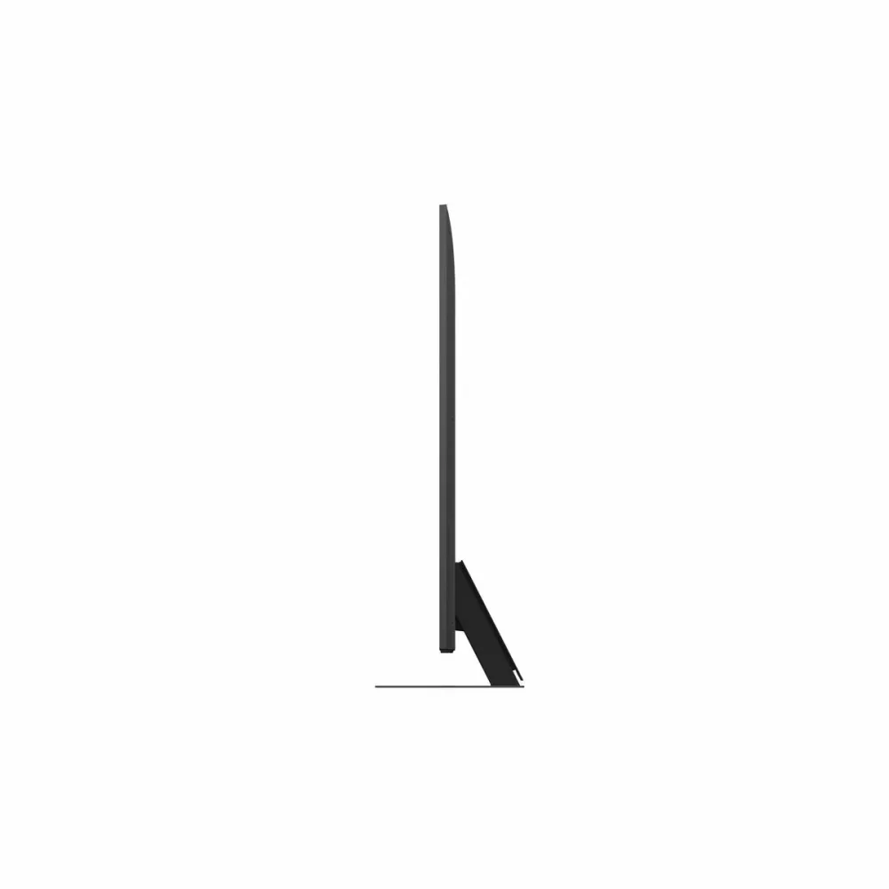 Смарт телевизор LG 65QNED87A6B 65" (65") 4K Ultra HD (4K Ultra HD) LED HDR Edge-LED AMD FreeSync (LED) (HDR) (Edge-LED) (A...