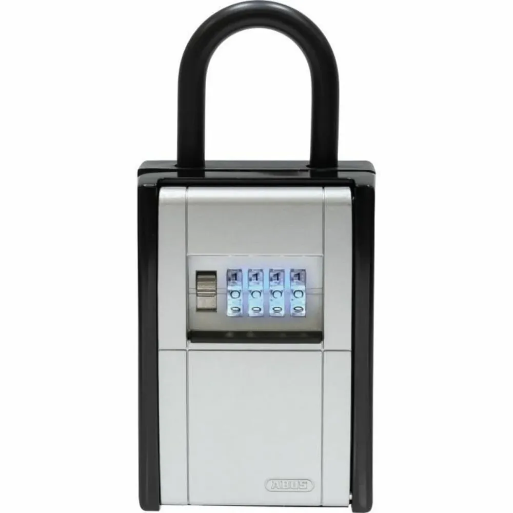 Шкаф за ключове ABUS 797 LED KeyGarage B