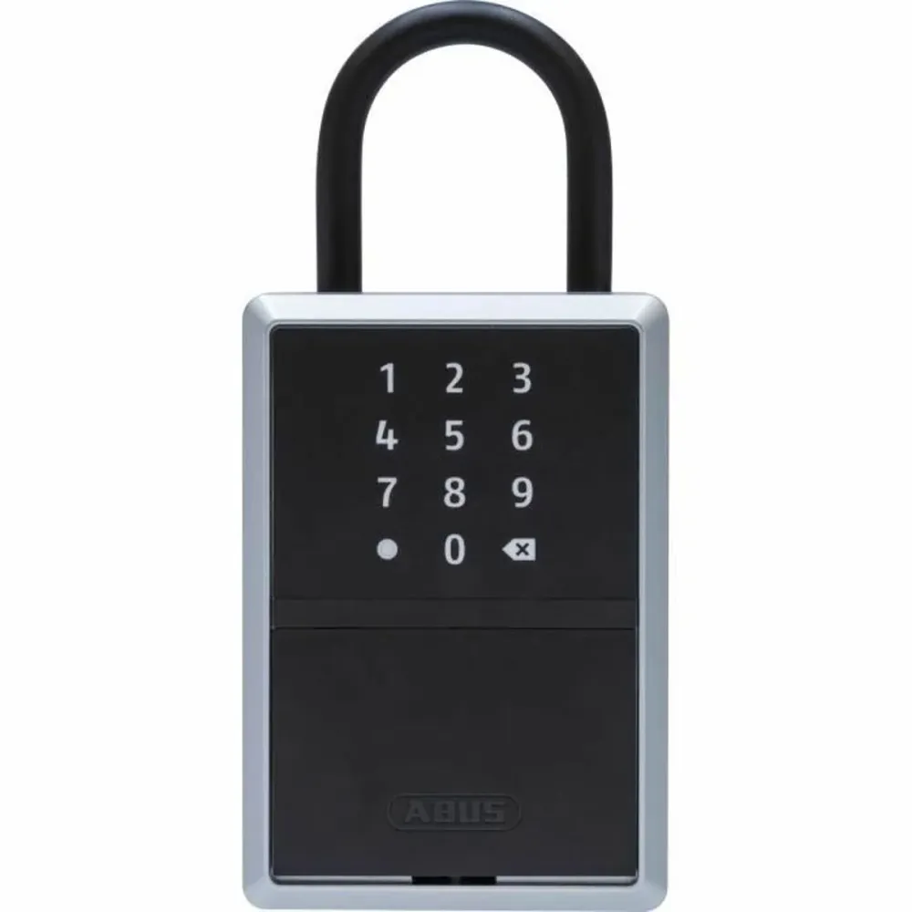 Шкаф за ключове ABUS 797 Smart-BT KeyGarage B