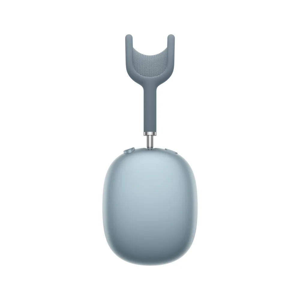 AirPods Max - Blue