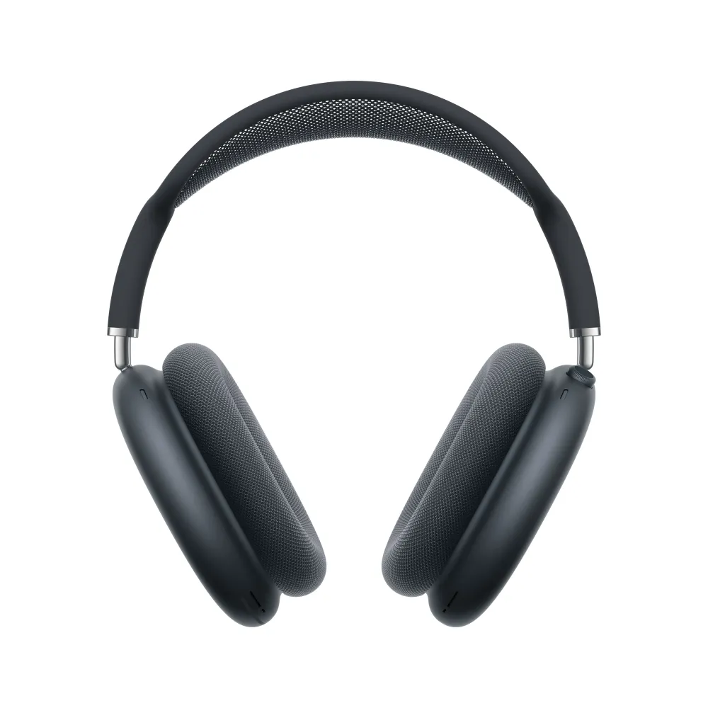 AirPods Max - Midnight