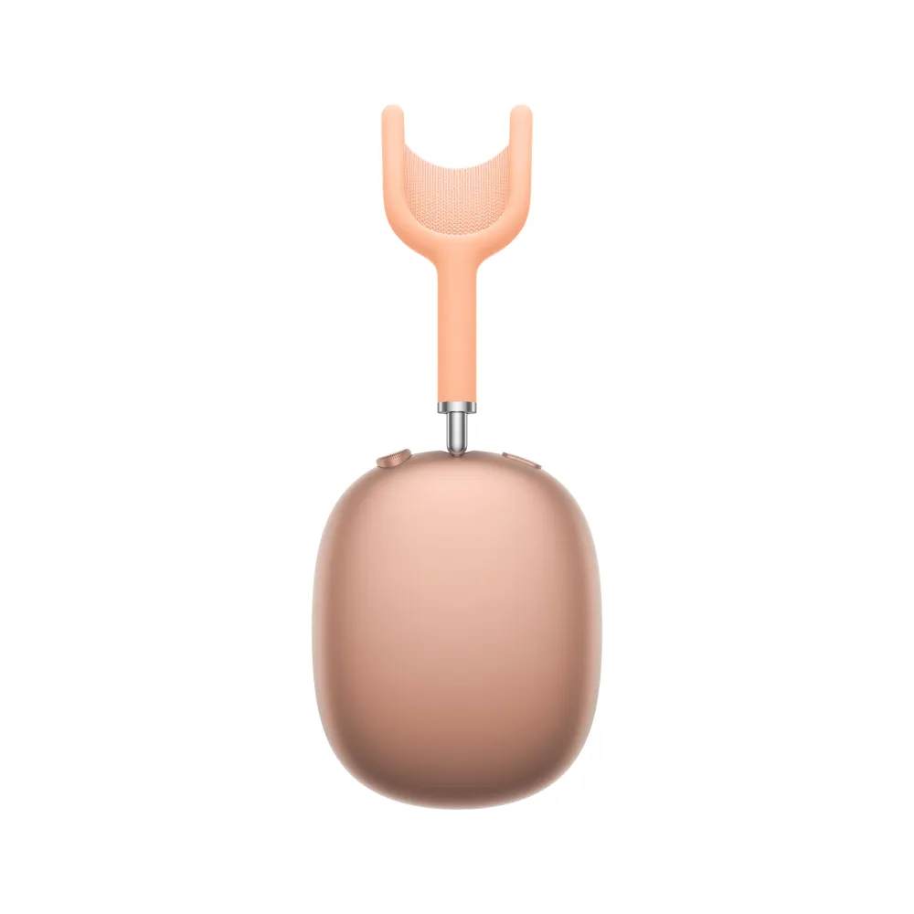 AirPods Max - Orange