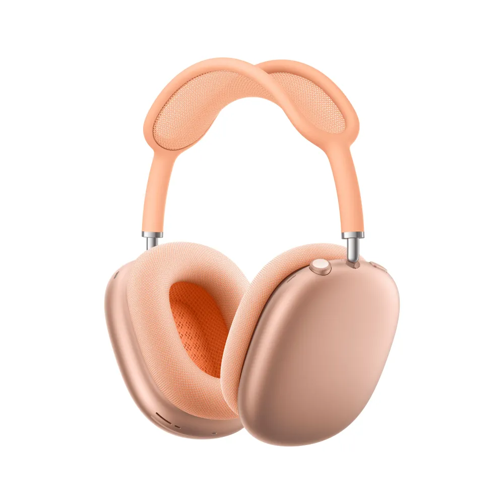 AirPods Max - Orange